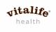 Vitalife Health Promo Codes 2025