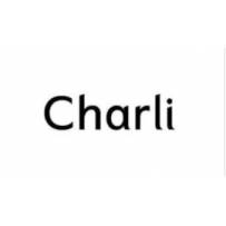 Charli