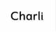 Charli Promo Codes 2025