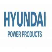 Hyundai Power Equipment