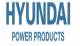 Hyundai Power Equipment Promo Codes 2024
