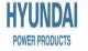 Hyundai Power Equipment Promo Codes 2025