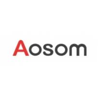 Aosom