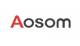 Aosom Promo Codes 2024