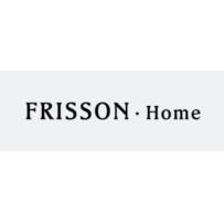 Frisson Home