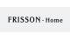 Frisson Home Promo Codes 2025