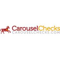 Carousel Checks