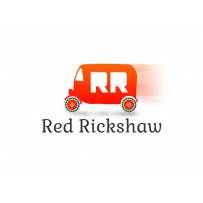 Red Rickshaw Limited