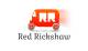Red Rickshaw Limited Promo Codes 2025