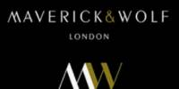 Maverick & Wolf - Maverick & Wolf Discount Code