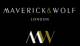Maverick & Wolf Promo Codes 2025