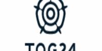 Tog24 - Tog24 Discount Code