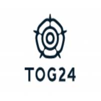 Tog24