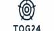 Tog24 Promo Codes 2025