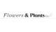 Flowers & Plants Co. Promo Codes 2025