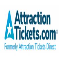 AttractionTickets.com