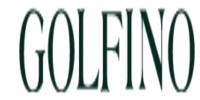 Golfino - Golfino Discount Code