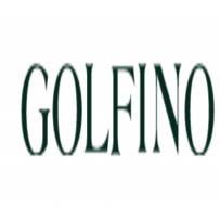 Golfino