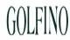 Golfino Promo Codes 2025