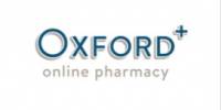 Oxford Online Pharmacy - Oxford Online Pharmacy Discount Code