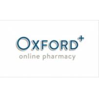 Oxford Online Pharmacy