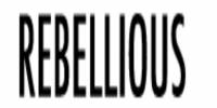 Rebellious Fashion - Rebellious Fashion Discount Code