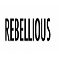 Rebellious Fashion