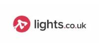 Lights.co.uk - Lights.co.uk Discount Code