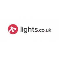 Lights.co.uk