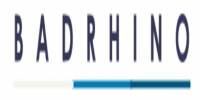 BadRhino - BadRhino Discount Code