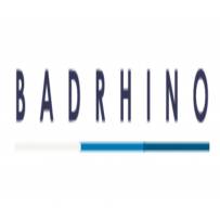 BadRhino