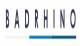 BadRhino Promo Codes 2024