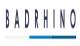 BadRhino Promo Codes 2025