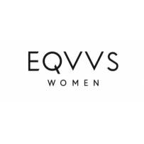 EQVVS Women