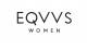 EQVVS Women Promo Codes 2025