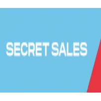 Secret Sales