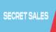 Secret Sales Promo Codes 2025