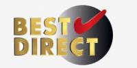 Best Direct - Best Direct Discount Code
