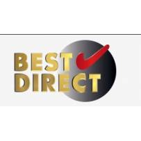 Best Direct