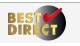 Best Direct Promo Codes 2025