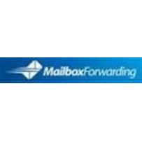 Mailbox Forwarding