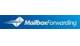 Mailbox Forwarding Promo Codes 2025