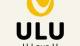 ULU Promo Codes 2025