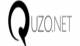 Quzo Promo Codes 2024