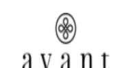 Avant Skincare - Avant Skincare Discount Code