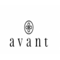 Avant Skincare