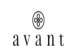 Avant Skincare Promo Codes 2025