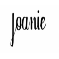 Joanie