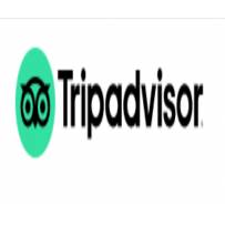 Tripadvisor