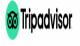 Tripadvisor Promo Codes 2025